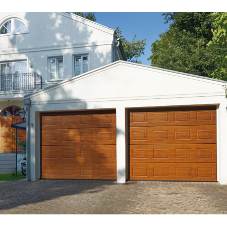 porte de garage hormann sectionnelle portes de garage sectionnelles h 246 rmann val d oise 95 porte de garage hormann sectionnelle portes de garage sectionnelles h 246 rmann val d oise 95