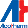 acotherm