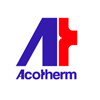 Certifications Fenestra Acotherm