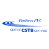 Certifications Fenestra CSTB